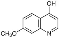 7-Methoxy-4-quinolinol