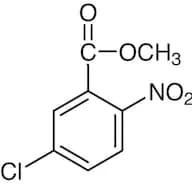 Methyl 5-Chloro-2-nitrobenzoate
