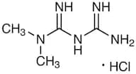 Metformin Hydrochloride
