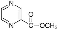 Methyl 2-Pyrazinecarboxylate