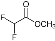 Methyl Difluoroacetate