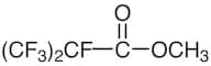 Methyl Heptafluoroisobutyrate