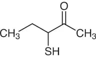 3-Mercapto-2-pentanone