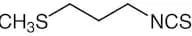 3-(Methylthio)propyl Isothiocyanate