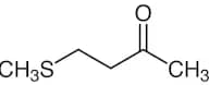 4-Methylthio-2-butanone