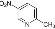 2-Methyl-5-nitropyridine