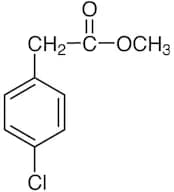 Methyl (4-Chlorophenyl)acetate