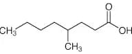 4-Methyl-n-octanoic Acid