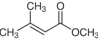 Methyl 3,3-Dimethylacrylate