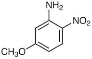 5-Methoxy-2-nitroaniline
