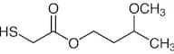 3-Methoxybutyl Thioglycolate