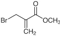 Methyl 2-(Bromomethyl)acrylate