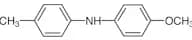 4-Methoxy-4'-methyldiphenylamine