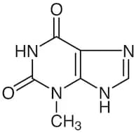 3-Methylxanthine