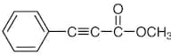 Methyl Phenylpropiolate