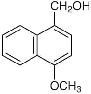 4-Methoxy-1-naphthalenemethanol