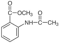 Methyl 2-Acetamidobenzoate