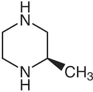 (R)-(-)-2-Methylpiperazine
