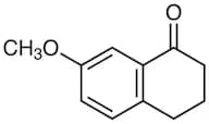 7-Methoxy-1-tetralone