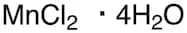 Manganese(II) Chloride Tetrahydrate