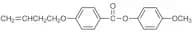 4-Methoxyphenyl 4-(3-Butenyloxy)benzoate