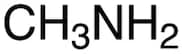 Methylamine (ca. 7% in Tetrahydrofuran, ca. 2mol/L)