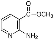 Methyl 2-Aminonicotinate