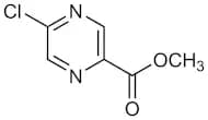 Methyl 5-Chloropyrazine-2-carboxylate