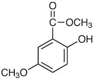 Methyl 5-Methoxysalicylate