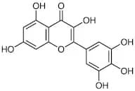 Myricetin