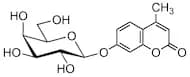 4-Methylumbelliferyl β-D-Galactopyranoside