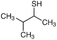 3-Methyl-2-butanethiol