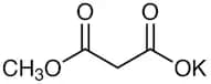 Monomethyl Potassium Malonate