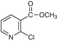 Methyl 2-Chloronicotinate