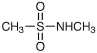 N-Methylmethanesulfonamide