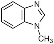 1-Methylbenzimidazole