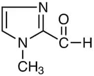 1-Methylimidazole-2-carboxaldehyde