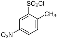 2-Methyl-5-nitrobenzenesulfonyl Chloride