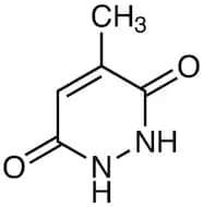 Methylmaleic Hydrazide