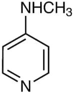 4-(Methylamino)pyridine