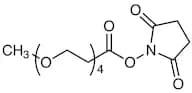 Methyl-PEG4-NHS Ester