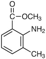 Methyl 2-Amino-3-methylbenzoate