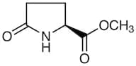 Methyl L-Pyroglutamate