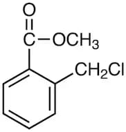 Methyl 2-(Chloromethyl)benzoate