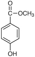 Methyl 4-Hydroxybenzoate [for Biochemical Research]