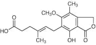 Mycophenolic Acid