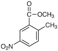 Methyl 2-Methyl-5-nitrobenzoate
