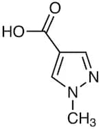 1-Methylpyrazole-4-carboxylic Acid