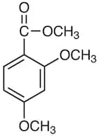 Methyl 2,4-Dimethoxybenzoate