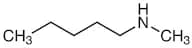 N-Methylpentylamine